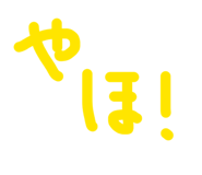 842355551