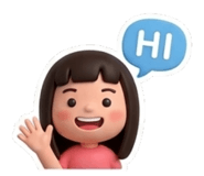 842355865