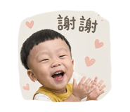 842355934