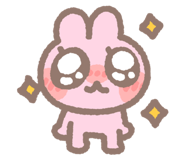 842355993