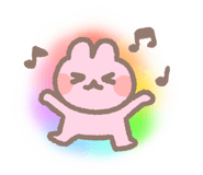 842355996