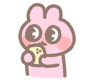 842355998