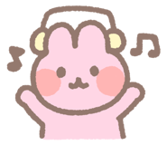 842356000