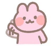 842356009