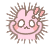 842356016