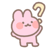 842356020