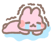 842356022