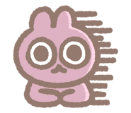 842356028