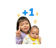 842356066