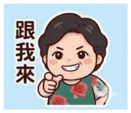 842356128