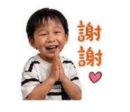 842356147