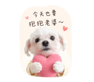 842356199