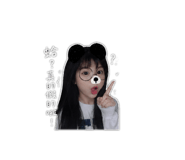 842356217