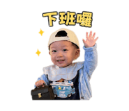 842356244