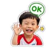 842356263