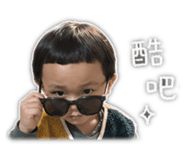 842356722