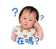 842357052