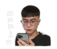 842357310