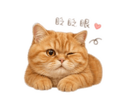 842357591
