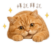 842357594