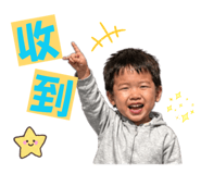 842357877