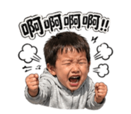 842357882