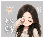 842358003
