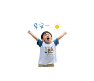 842358091