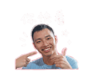 842358426