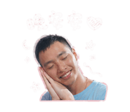 842358427