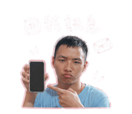 842358434