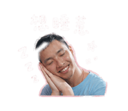 842358437