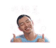 842358440