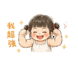 842358649