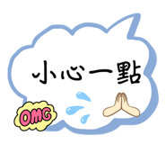 842359633