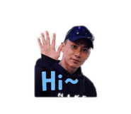 842359666