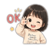 842359826