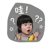 842359947