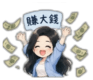842360022