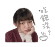842360093
