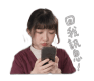 842360101