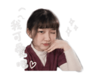 842360103