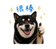 842360185