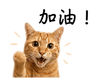 842360454