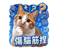 842360496