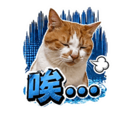 842360498