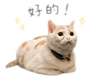 842360811