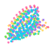 842361249