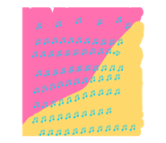 842361251