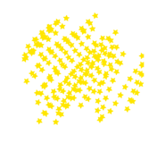 842361252